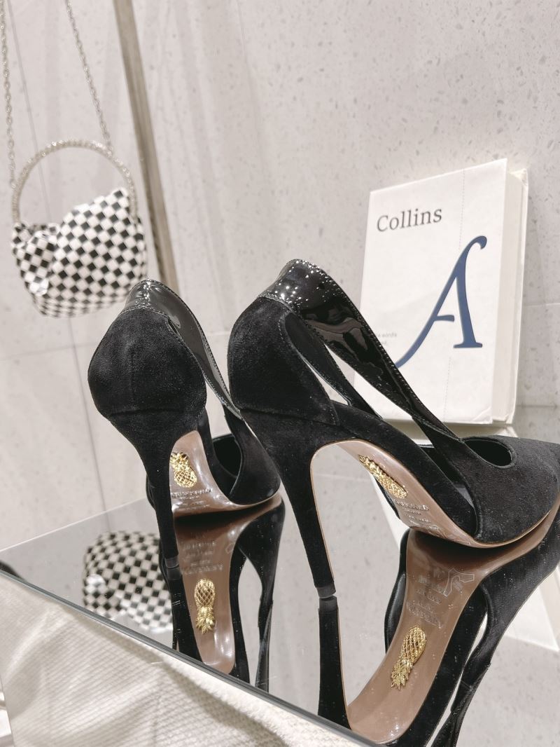 Aquazzura Sandals